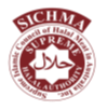 Halal Mark