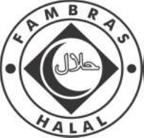 Halal Mark