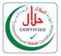 Halal Mark