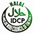 Halal Mark