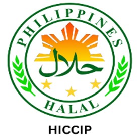 Halal Mark