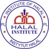 Halal Mark