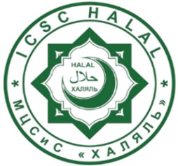 Halal Mark