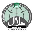 Halal Mark