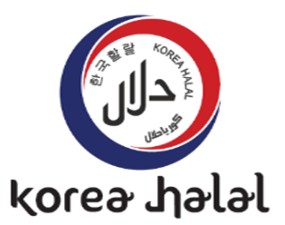 Halal Mark