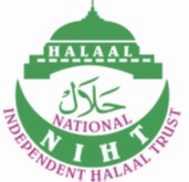 Halal Mark