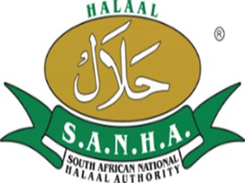 Halal Mark