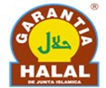Halal Mark