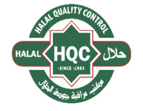 Halal Mark