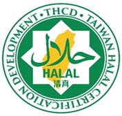 Halal Mark