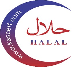 Halal Mark