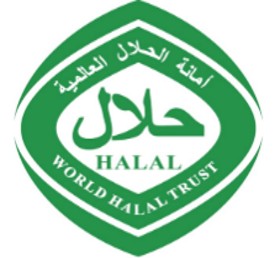 Halal Mark