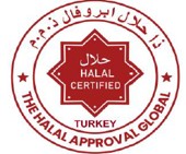 Halal Mark