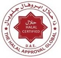Halal Mark