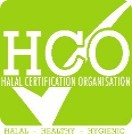 Halal Mark