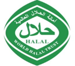 Halal Mark