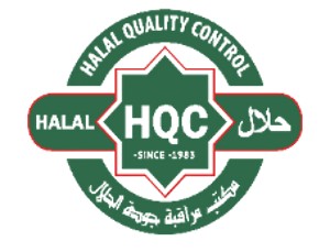 Halal Mark