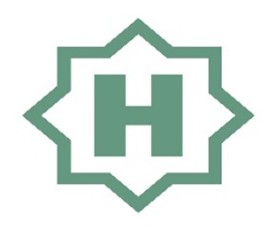 Halal Mark