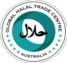 Halal Mark