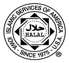 Halal Mark
