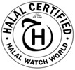 Halal Mark