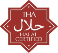 Halal Mark