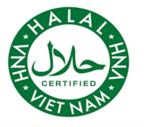 Halal Mark