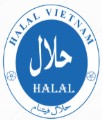 Halal Mark