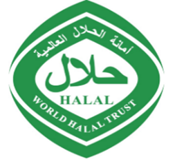 Halal Mark