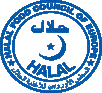 Halal Mark