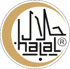 Halal Mark