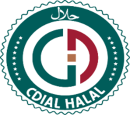 Halal Mark