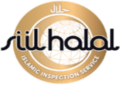Halal Mark