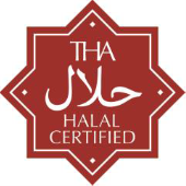 Halal Mark