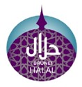 Halal Mark