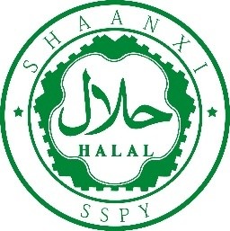 Halal Mark