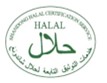 Halal Mark