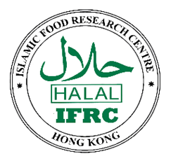Halal Mark