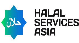 Halal Mark