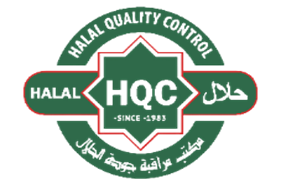 Halal Mark