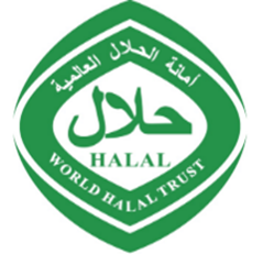 Halal Mark