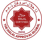 Halal Mark