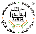 Halal Mark