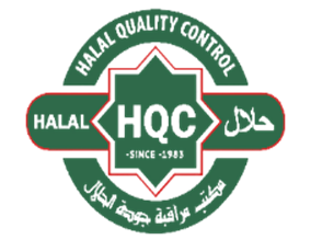 Halal Mark