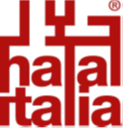 Halal Mark