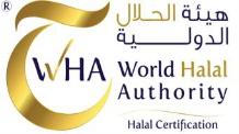 Halal Mark