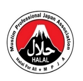 Halal Mark