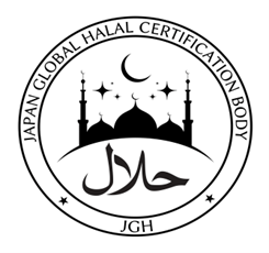 Halal Mark