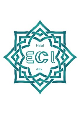Halal Mark